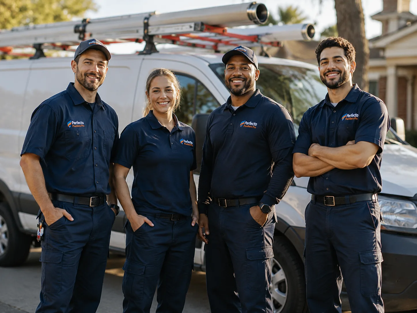 Emergency Plumber Near Me in Brunson, SC near me